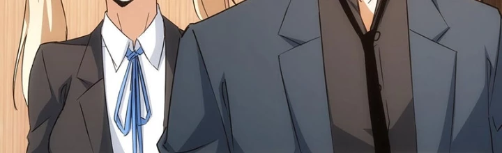 Ta Có Thể Thấy Tỉ Lệ Thành Công Chapter 218 - Trang 2