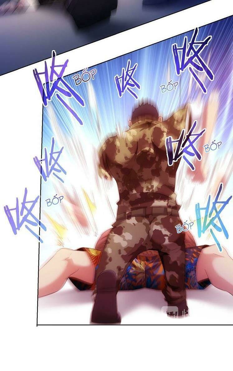 Ta Có Thể Thấy Tỉ Lệ Thành Công Chapter 27 - Trang 2