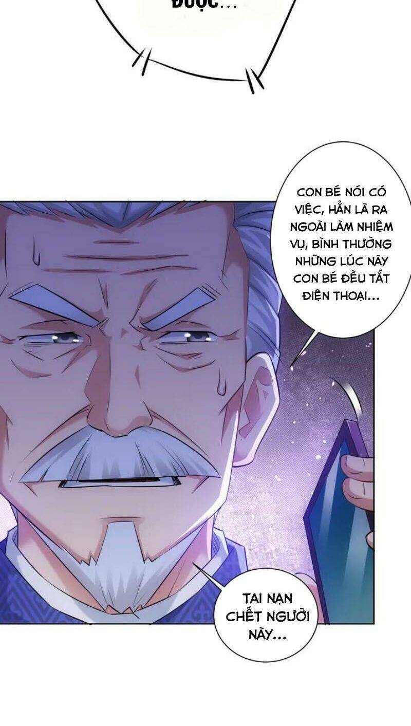 Ta Có Thể Thấy Tỉ Lệ Thành Công Chapter 38 - Trang 2