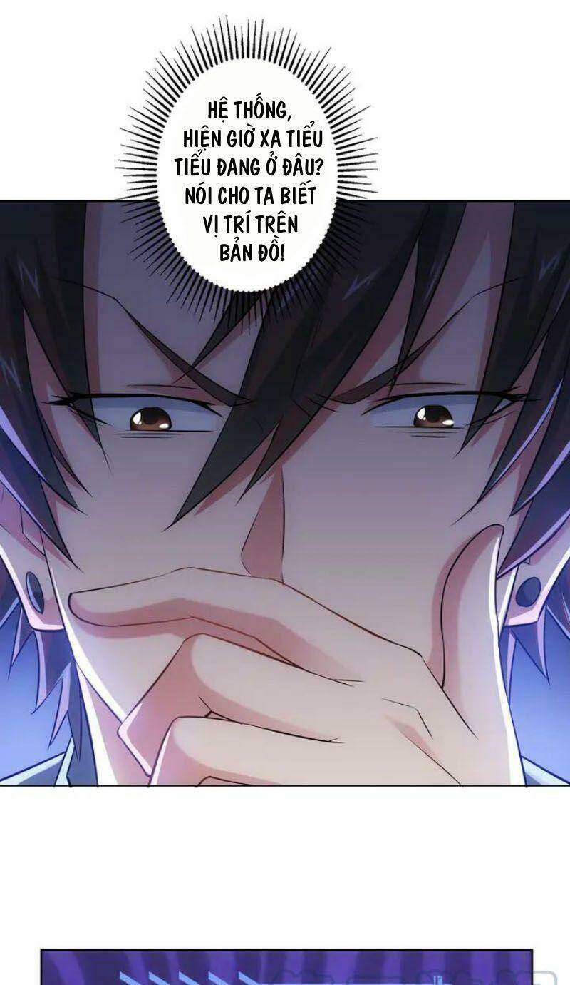 Ta Có Thể Thấy Tỉ Lệ Thành Công Chapter 38 - Trang 2