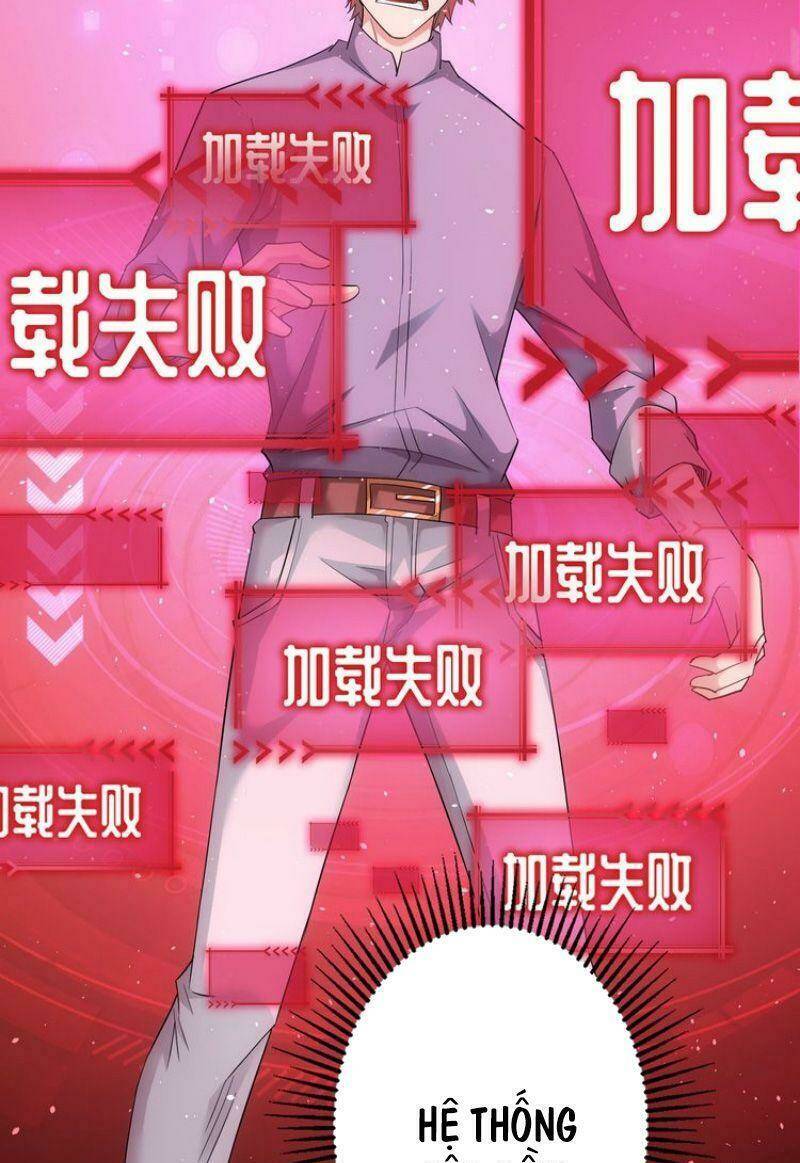 Ta Có Thể Thấy Tỉ Lệ Thành Công Chapter 42 - Trang 2