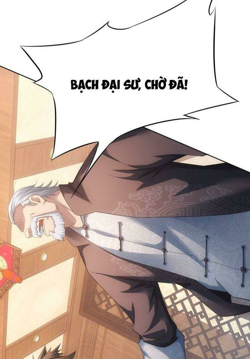 Ta Có Thể Thấy Tỉ Lệ Thành Công Chapter 43 - Trang 2