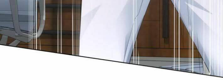 Ta Có Thể Thấy Tỉ Lệ Thành Công Chapter 47 - Trang 2