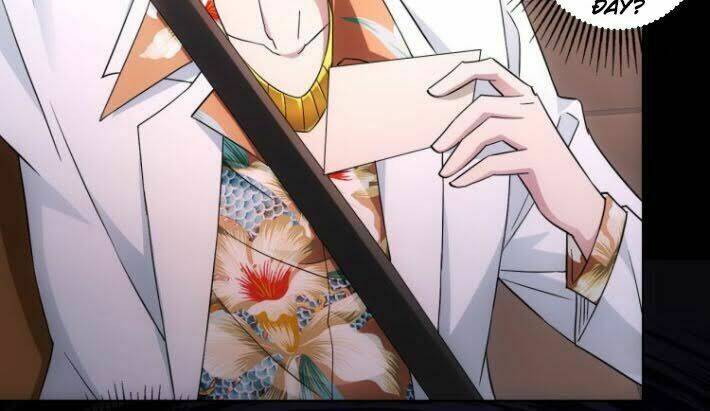 Ta Có Thể Thấy Tỉ Lệ Thành Công Chapter 49 - Trang 2