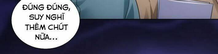 Ta Có Thể Thấy Tỉ Lệ Thành Công Chapter 50 - Trang 2