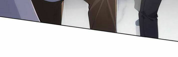 Ta Có Thể Thấy Tỉ Lệ Thành Công Chapter 50 - Trang 2