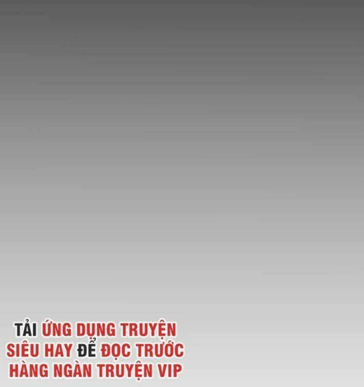 Ta Có Thể Thấy Tỉ Lệ Thành Công Chapter 50 - Trang 2