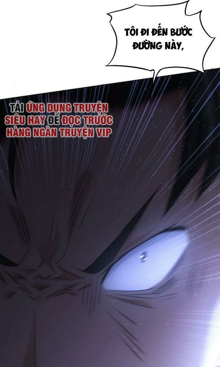 Ta Có Thể Thấy Tỉ Lệ Thành Công Chapter 51 - Trang 2