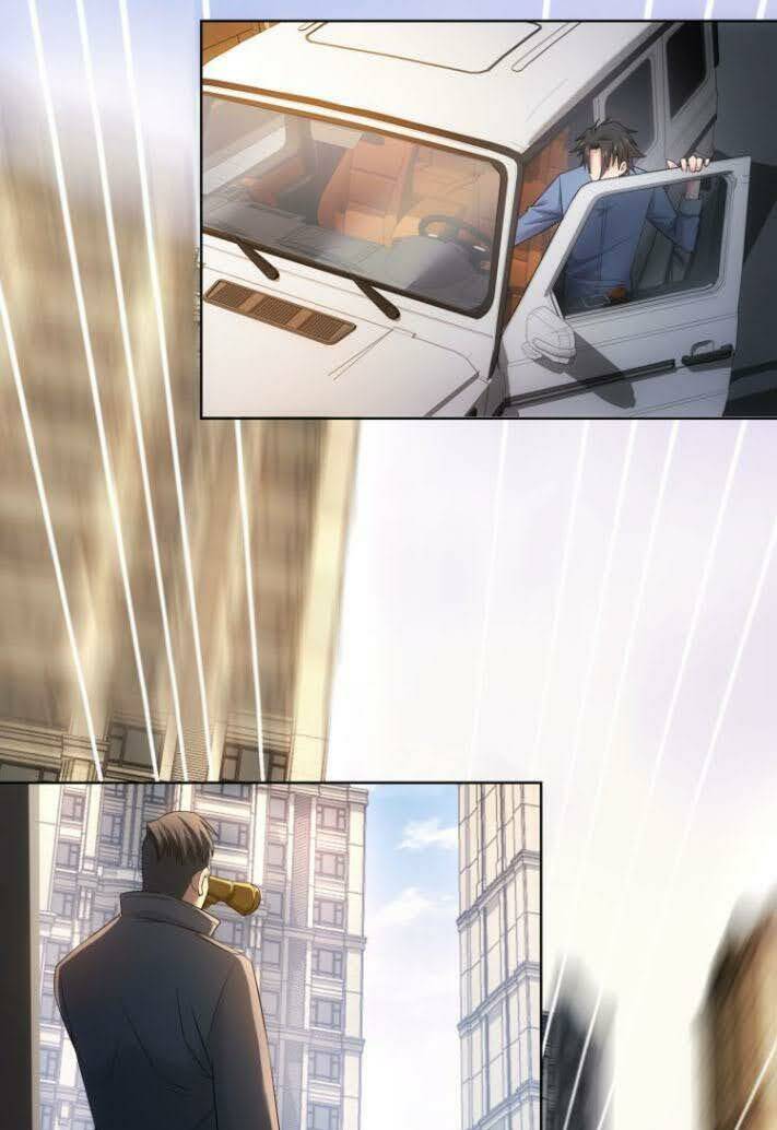 Ta Có Thể Thấy Tỉ Lệ Thành Công Chapter 53 - Trang 2