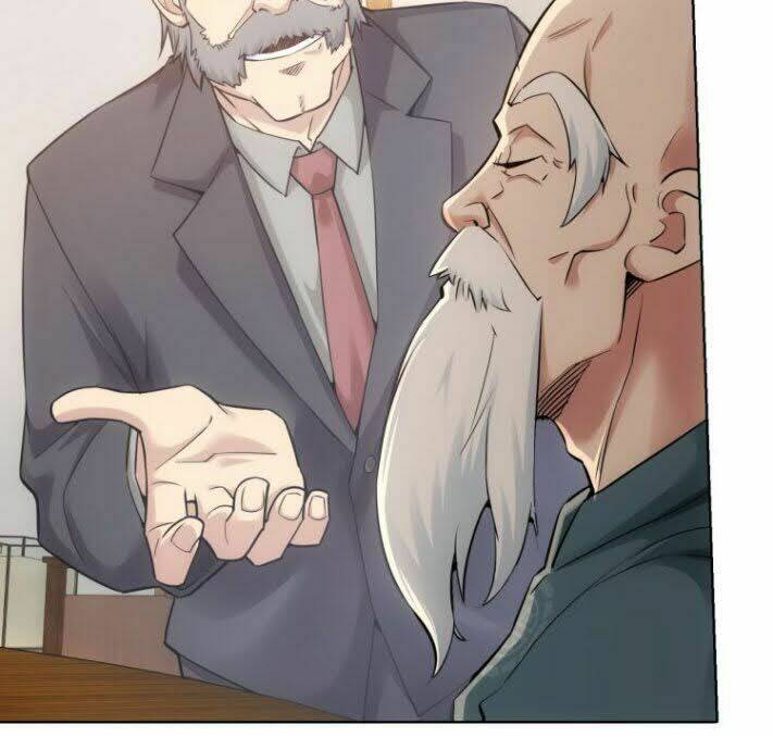 Ta Có Thể Thấy Tỉ Lệ Thành Công Chapter 59 - Trang 2