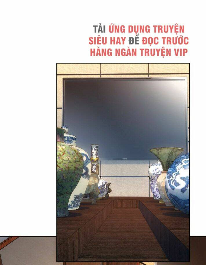 Ta Có Thể Thấy Tỉ Lệ Thành Công Chapter 62 - Trang 2