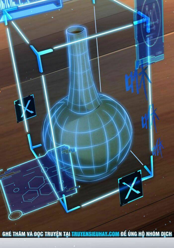 Ta Có Thể Thấy Tỉ Lệ Thành Công Chapter 65 - Trang 2