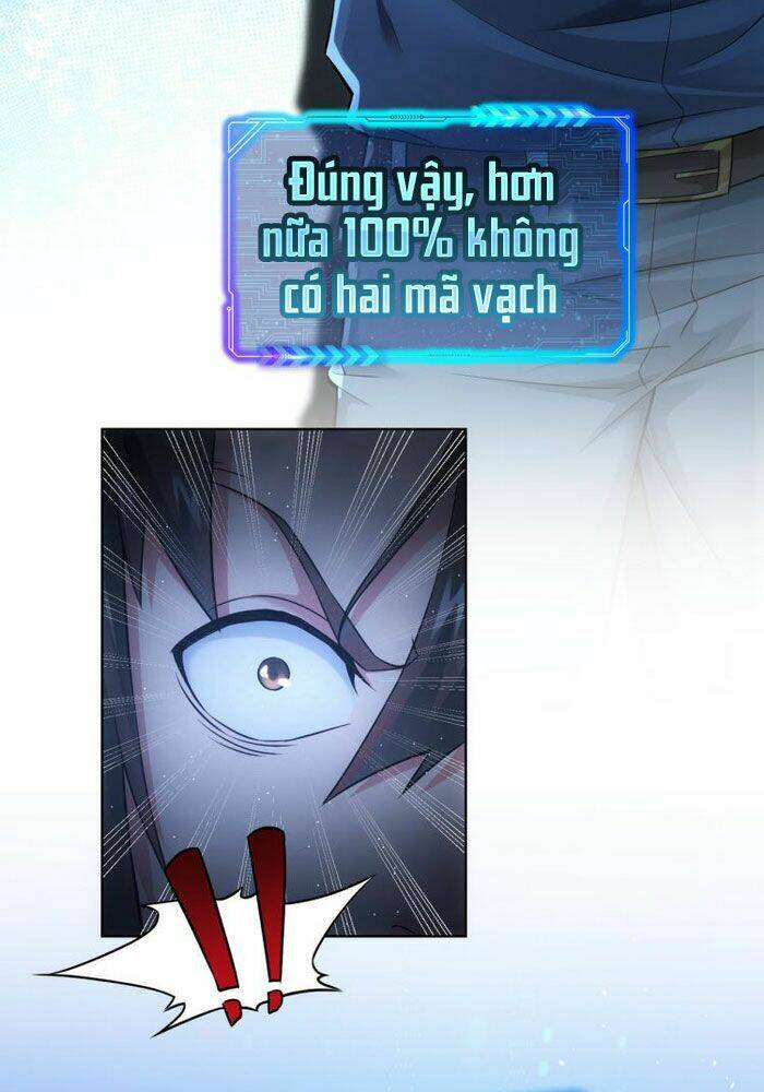 Ta Có Thể Thấy Tỉ Lệ Thành Công Chapter 65 - Trang 2