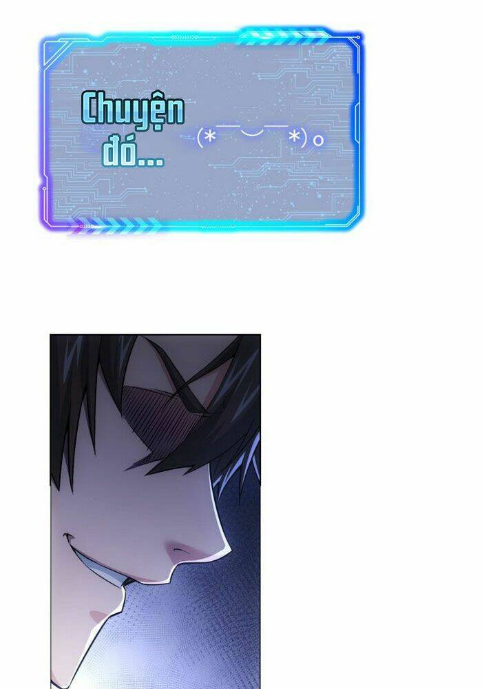 Ta Có Thể Thấy Tỉ Lệ Thành Công Chapter 65 - Trang 2