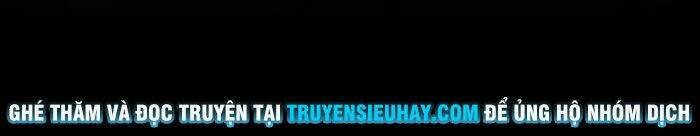 Ta Có Thể Thấy Tỉ Lệ Thành Công Chapter 65 - Trang 2