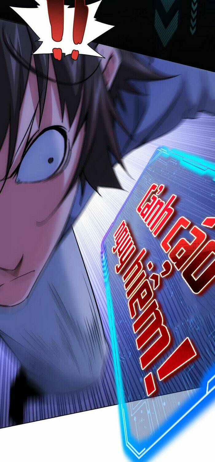 Ta Có Thể Thấy Tỉ Lệ Thành Công Chapter 72 - Trang 2