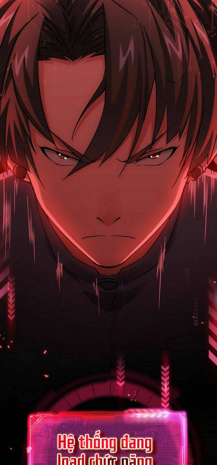 Ta Có Thể Thấy Tỉ Lệ Thành Công Chapter 72 - Trang 2