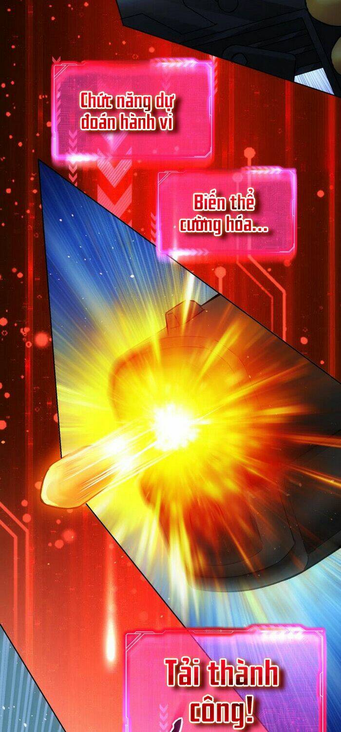 Ta Có Thể Thấy Tỉ Lệ Thành Công Chapter 72 - Trang 2