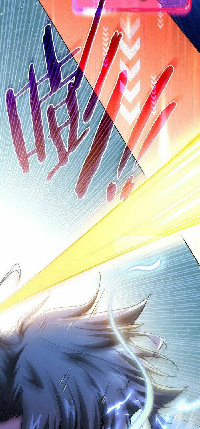 Ta Có Thể Thấy Tỉ Lệ Thành Công Chapter 72 - Trang 2