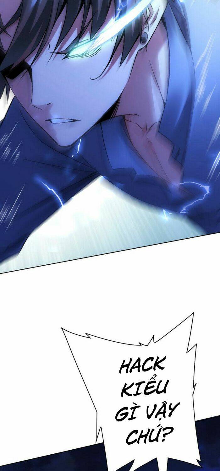 Ta Có Thể Thấy Tỉ Lệ Thành Công Chapter 72 - Trang 2