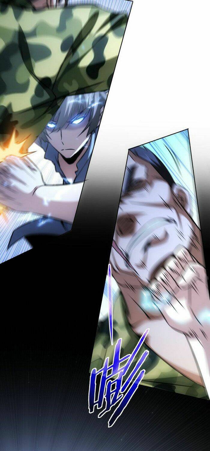 Ta Có Thể Thấy Tỉ Lệ Thành Công Chapter 72 - Trang 2