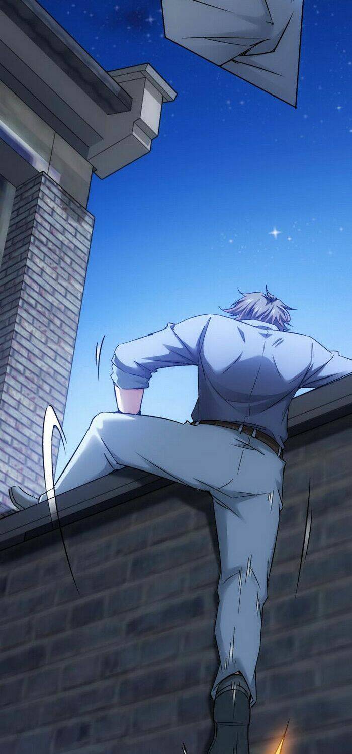 Ta Có Thể Thấy Tỉ Lệ Thành Công Chapter 72 - Trang 2