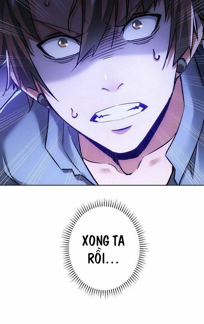 Ta Có Thể Thấy Tỉ Lệ Thành Công Chapter 72 - Trang 2