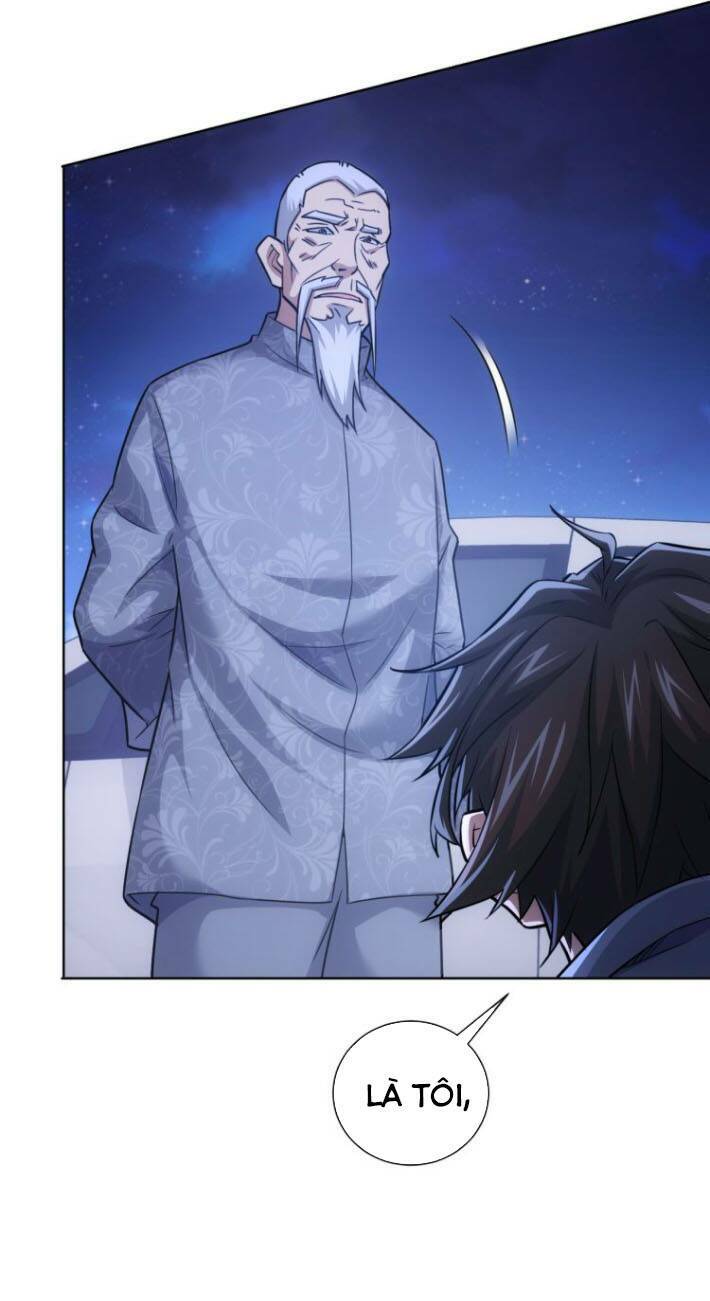 Ta Có Thể Thấy Tỉ Lệ Thành Công Chapter 73 - Trang 2