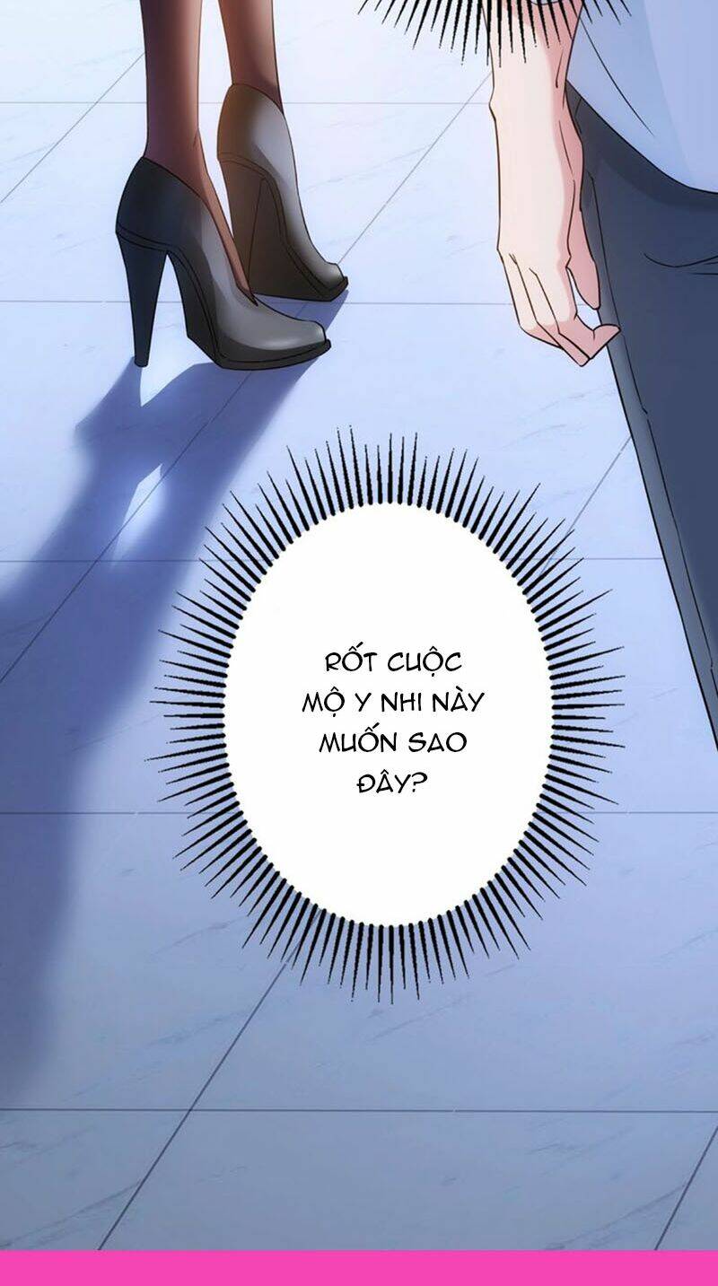 Ta Có Thể Thấy Tỉ Lệ Thành Công Chapter 8 - Trang 2