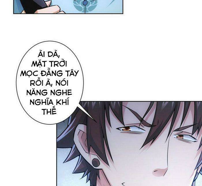 Ta Có Thể Thấy Tỉ Lệ Thành Công Chapter 83 - Trang 2