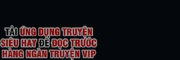 Ta Có Thể Thấy Tỉ Lệ Thành Công Chapter 96 - Trang 2