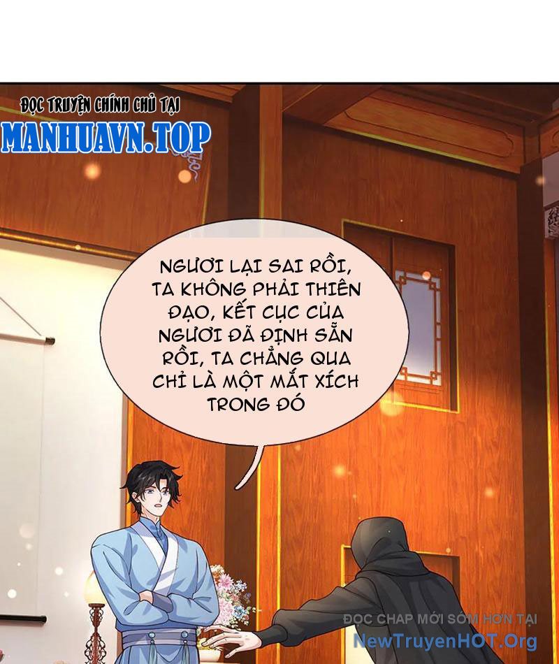 Ta Có Thể Thôn Phệ Vô Hạn Chapter 100 - Trang 2