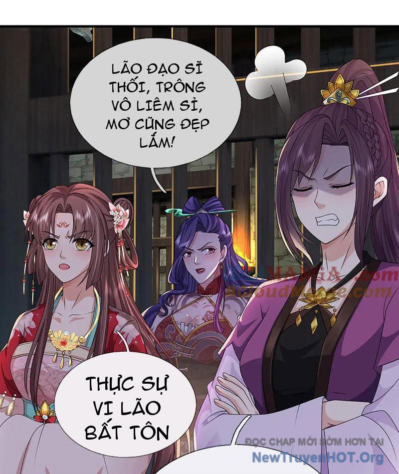 Ta Có Thể Thôn Phệ Vô Hạn Chapter 100 - Trang 2