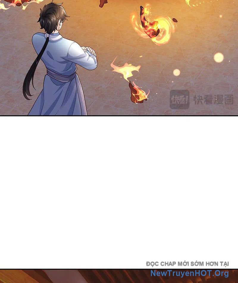 Ta Có Thể Thôn Phệ Vô Hạn Chapter 100 - Trang 2