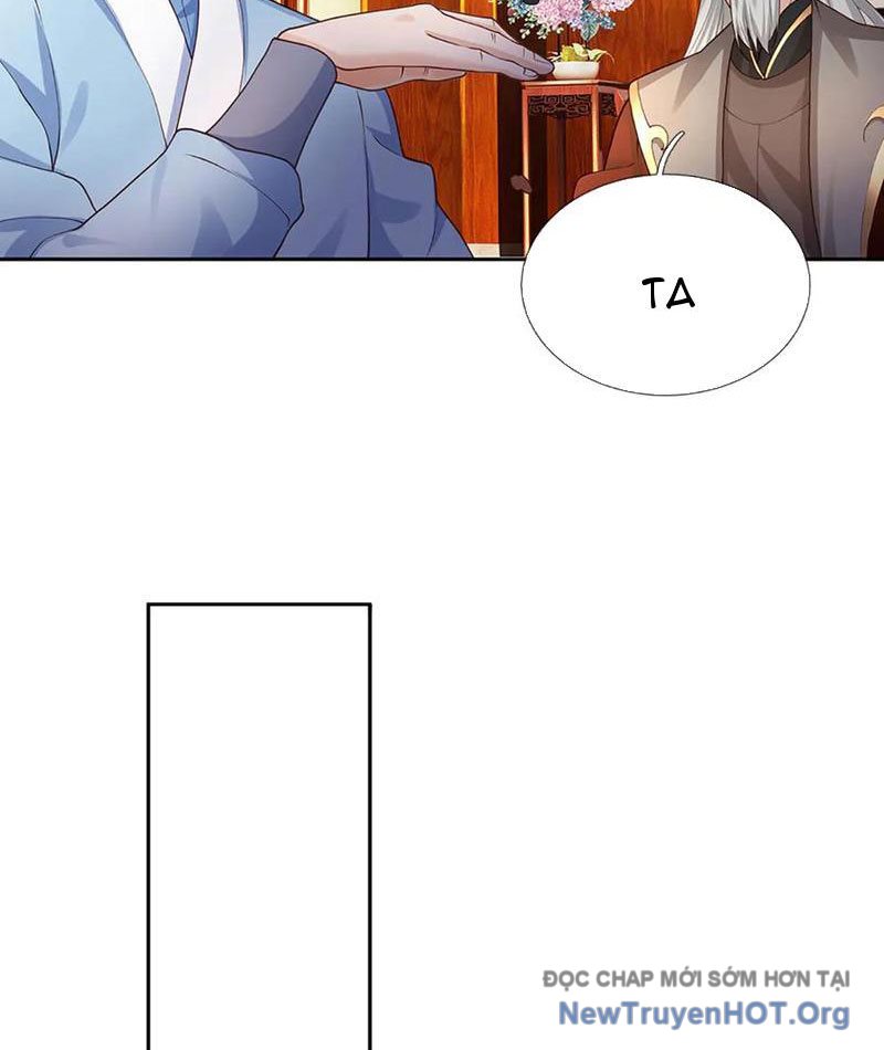 Ta Có Thể Thôn Phệ Vô Hạn Chapter 100 - Trang 2