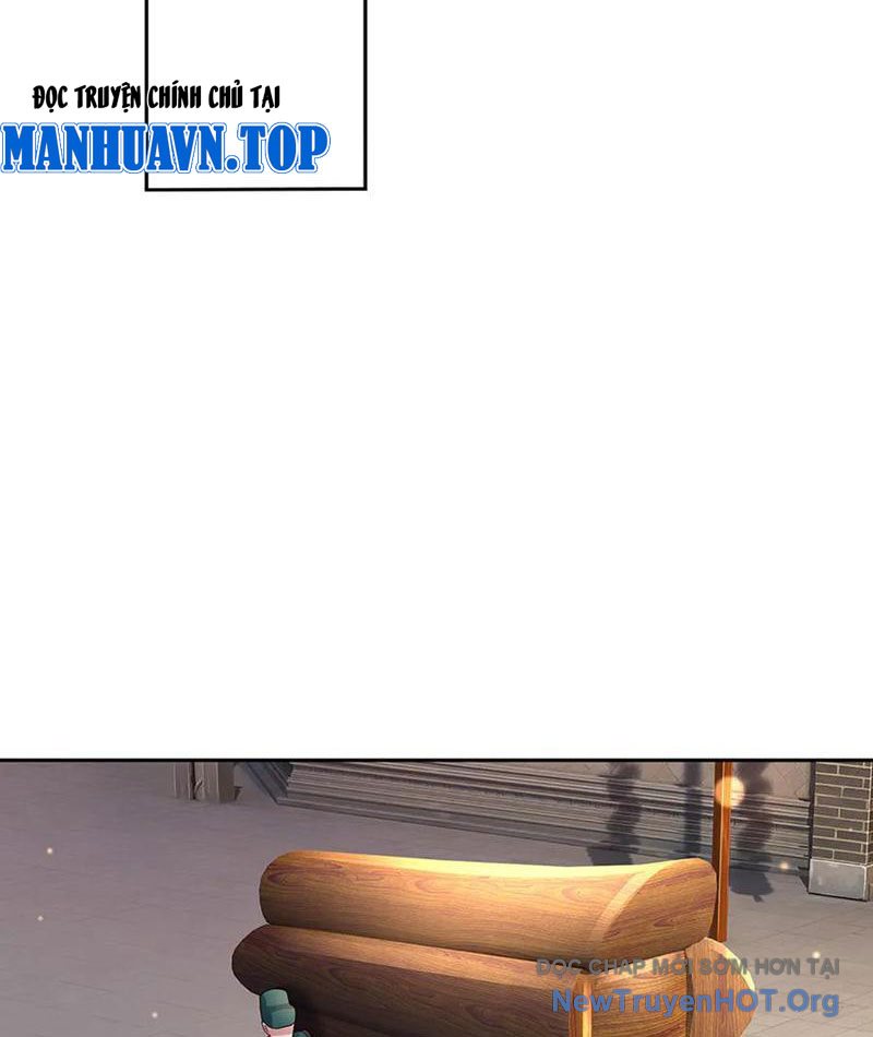 Ta Có Thể Thôn Phệ Vô Hạn Chapter 100 - Trang 2