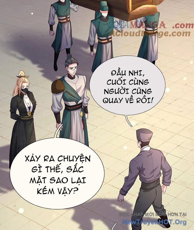 Ta Có Thể Thôn Phệ Vô Hạn Chapter 100 - Trang 2