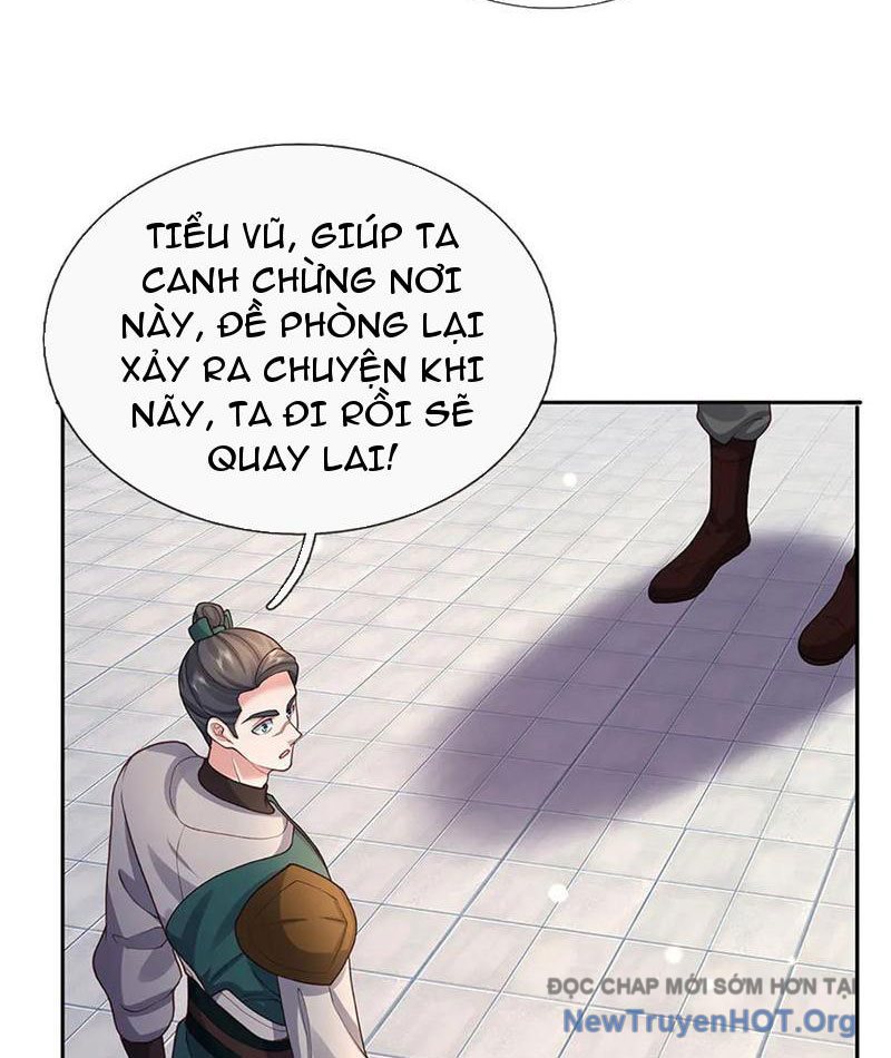 Ta Có Thể Thôn Phệ Vô Hạn Chapter 100 - Trang 2