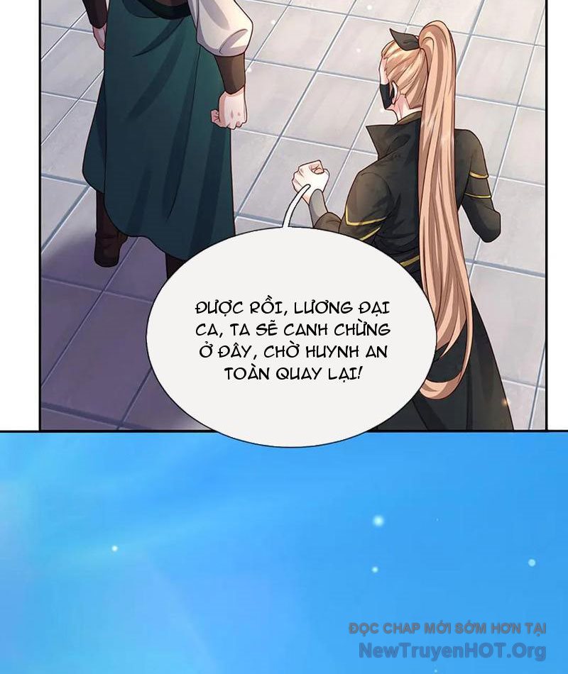 Ta Có Thể Thôn Phệ Vô Hạn Chapter 100 - Trang 2