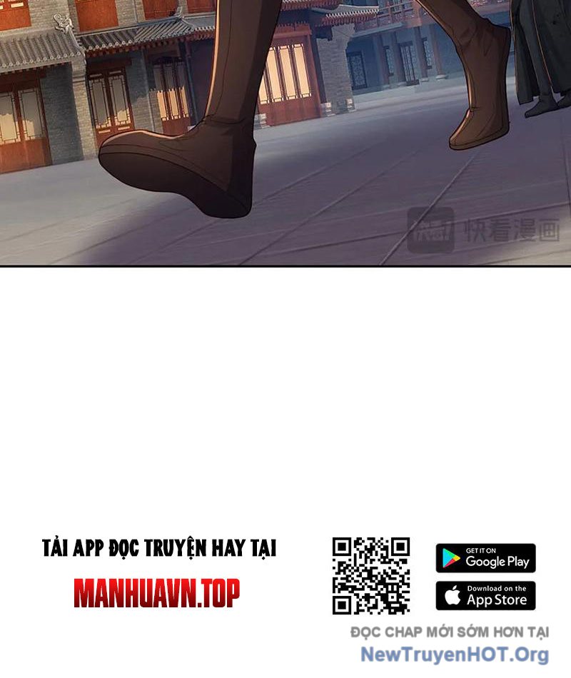 Ta Có Thể Thôn Phệ Vô Hạn Chapter 100 - Trang 2