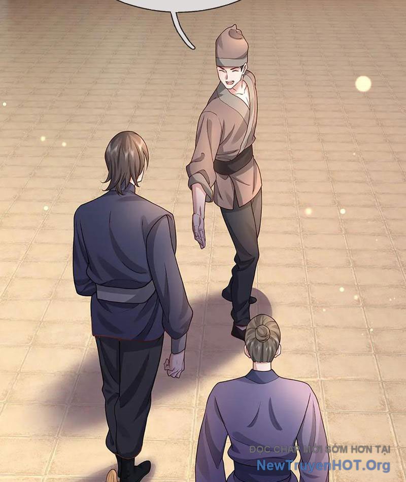 Ta Có Thể Thôn Phệ Vô Hạn Chapter 100 - Trang 2