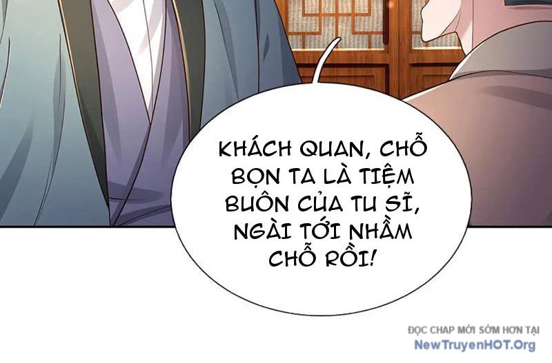 Ta Có Thể Thôn Phệ Vô Hạn Chapter 100 - Trang 2