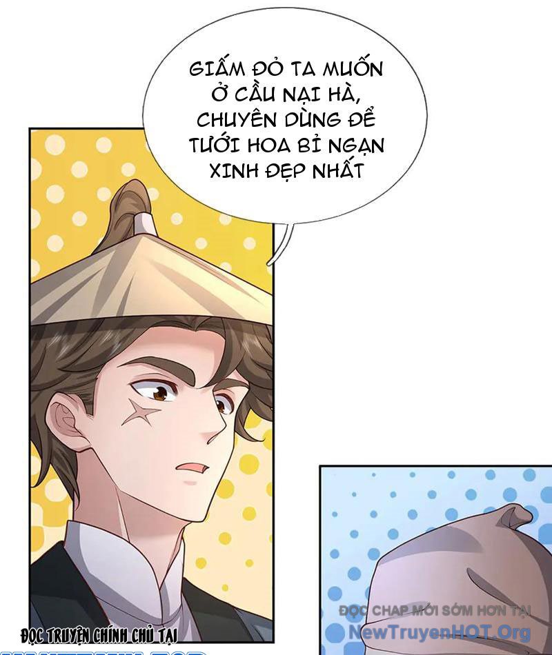 Ta Có Thể Thôn Phệ Vô Hạn Chapter 100 - Trang 2