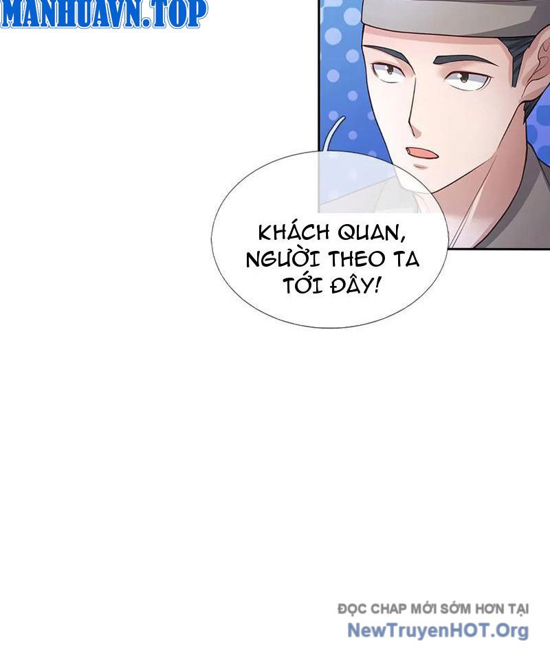 Ta Có Thể Thôn Phệ Vô Hạn Chapter 100 - Trang 2