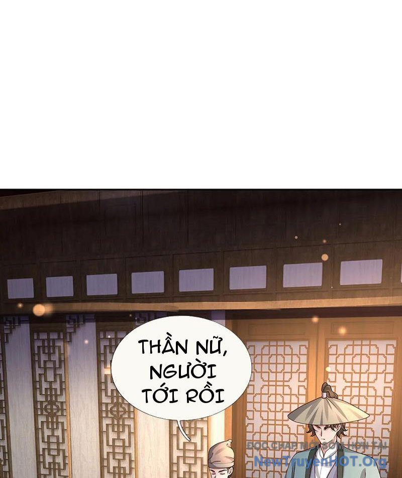 Ta Có Thể Thôn Phệ Vô Hạn Chapter 100 - Trang 2