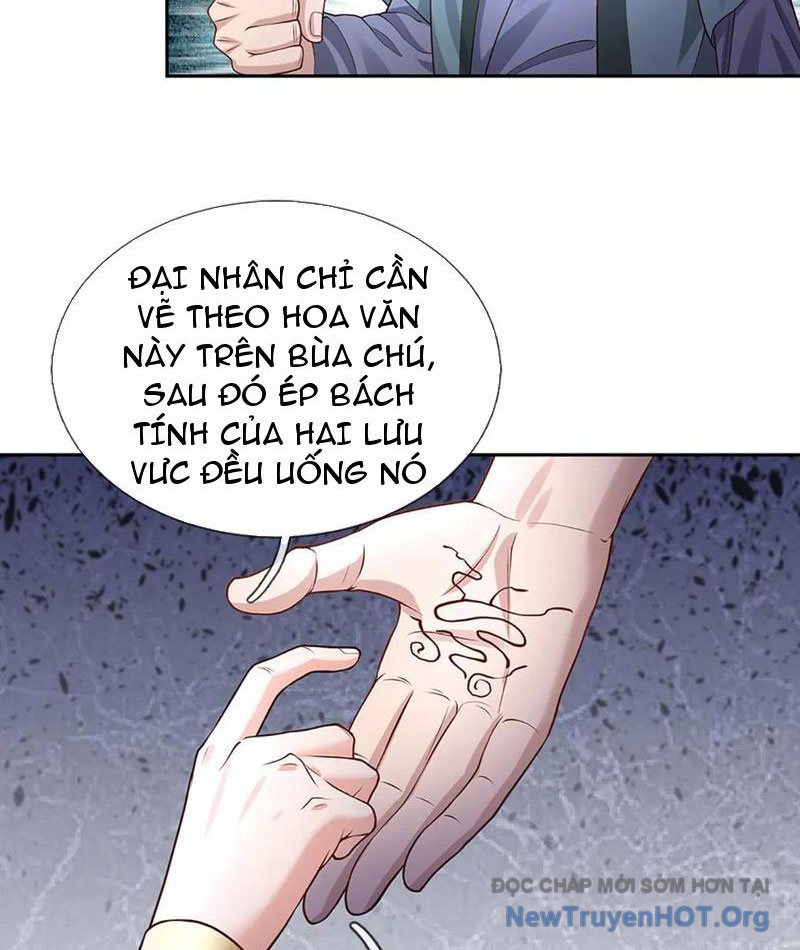 Ta Có Thể Thôn Phệ Vô Hạn Chapter 100 - Trang 2
