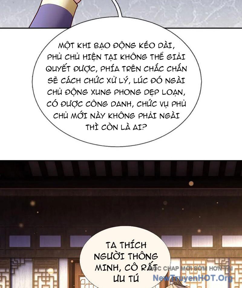 Ta Có Thể Thôn Phệ Vô Hạn Chapter 100 - Trang 2