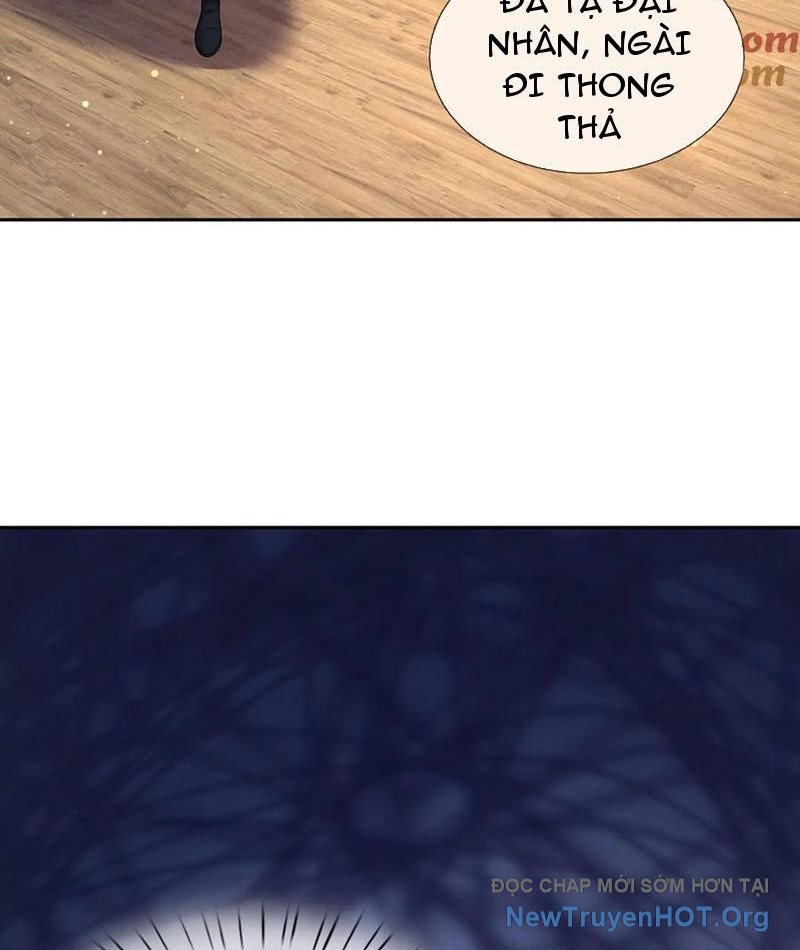 Ta Có Thể Thôn Phệ Vô Hạn Chapter 100 - Trang 2