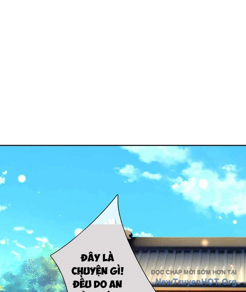Ta Có Thể Thôn Phệ Vô Hạn Chapter 100 - Trang 2