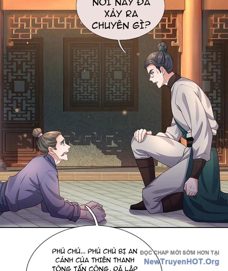 Ta Có Thể Thôn Phệ Vô Hạn Chapter 100 - Trang 2